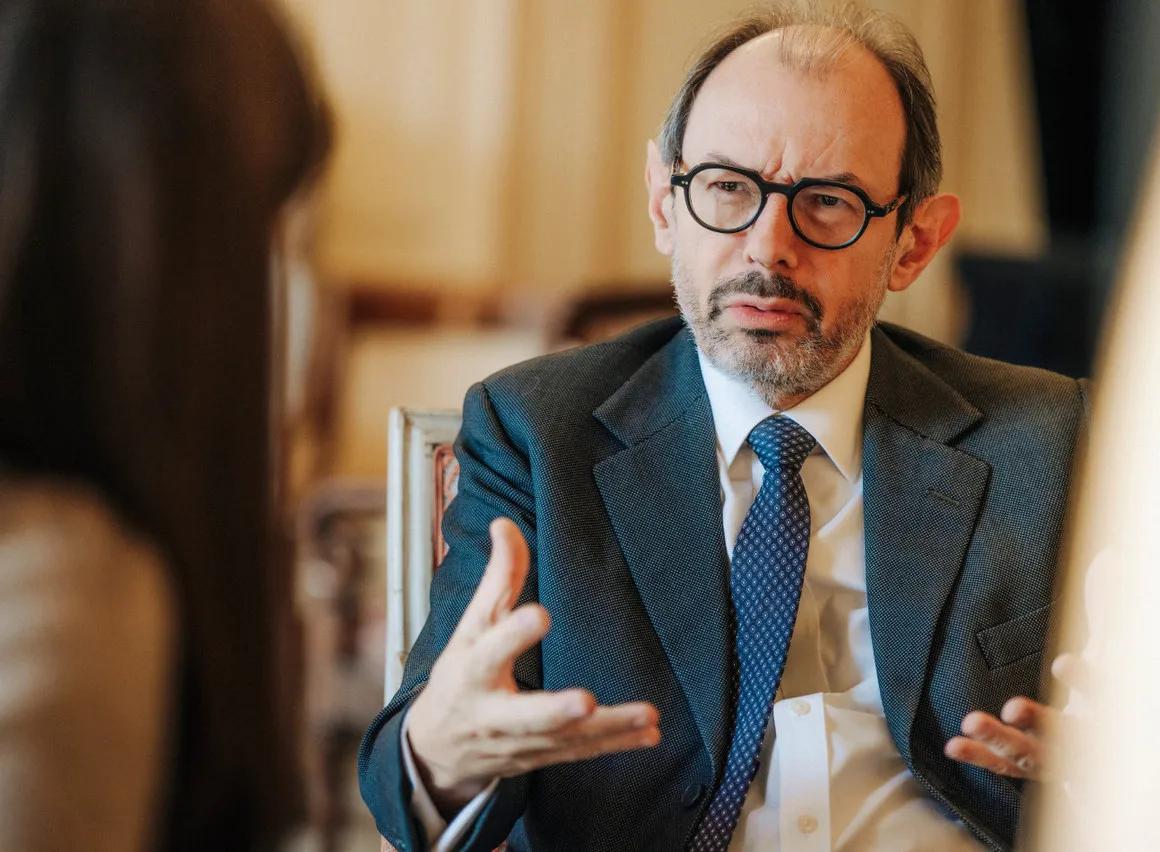 Télétravail au Luxembourg : 45 jours par an, le compromis hybride qui change tout