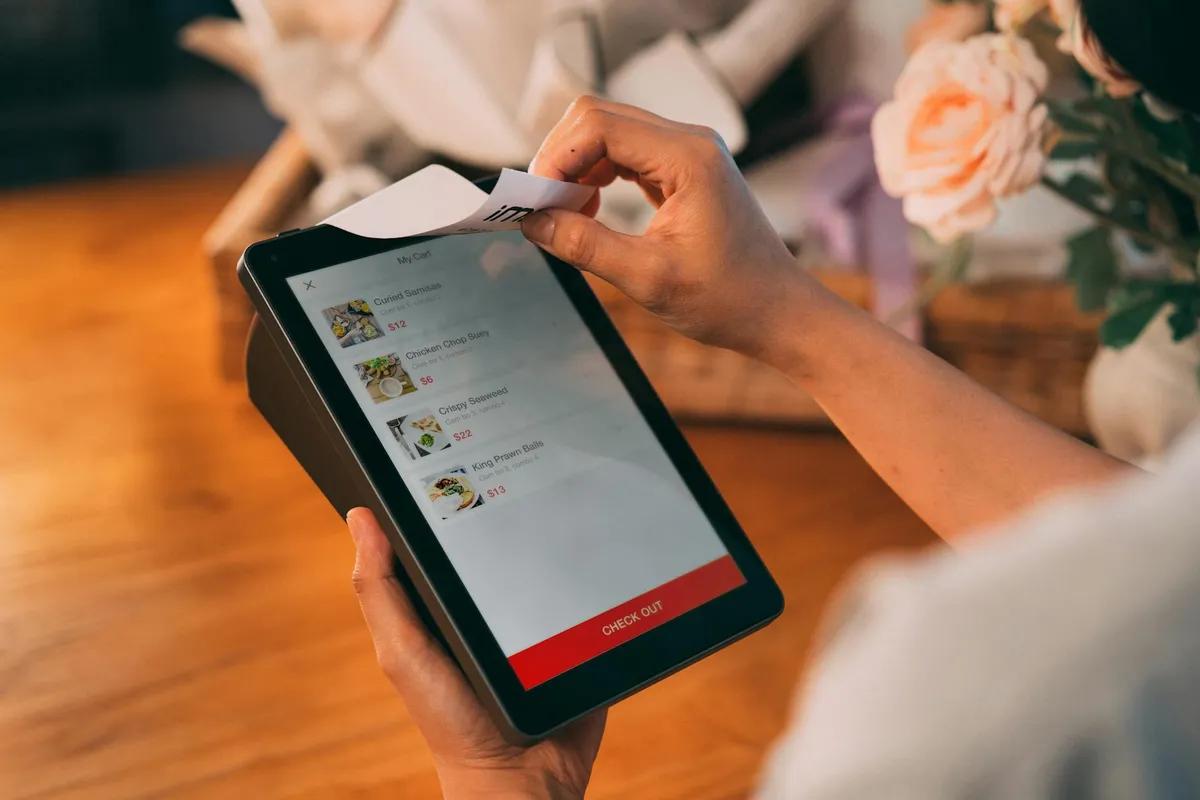 5 Raisons pour les Commerces du Grand Est d'Adopter des Systèmes de Réservation en Ligne en 2026