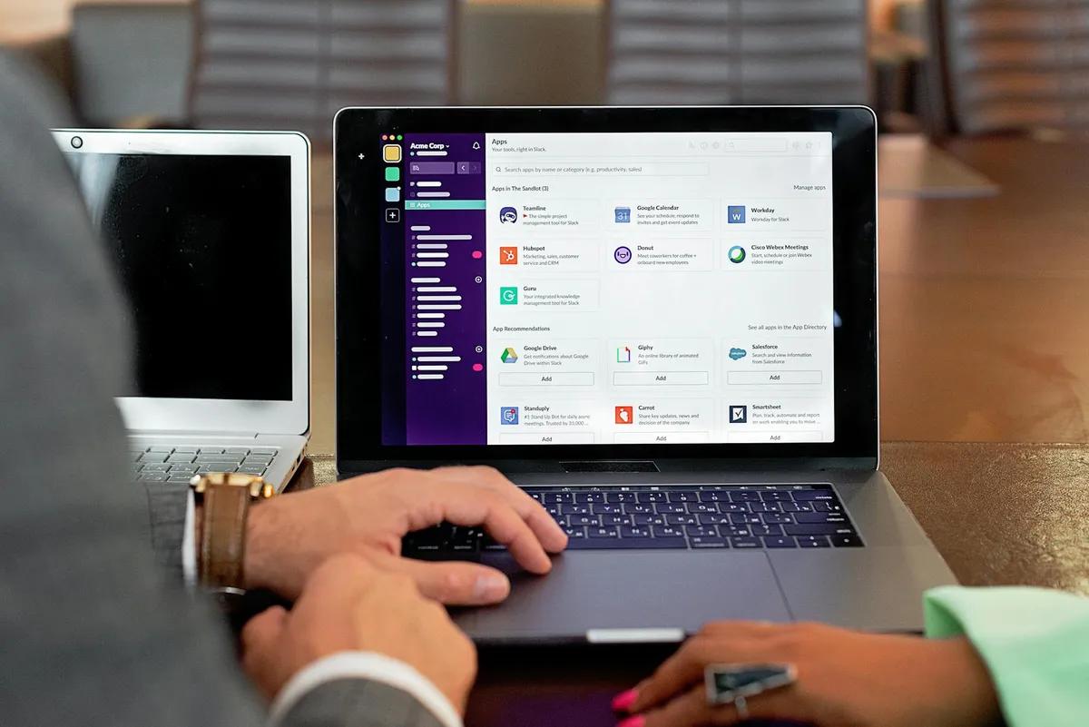 Artisan utilisant la création de sites internet en Moselle, Grand Est