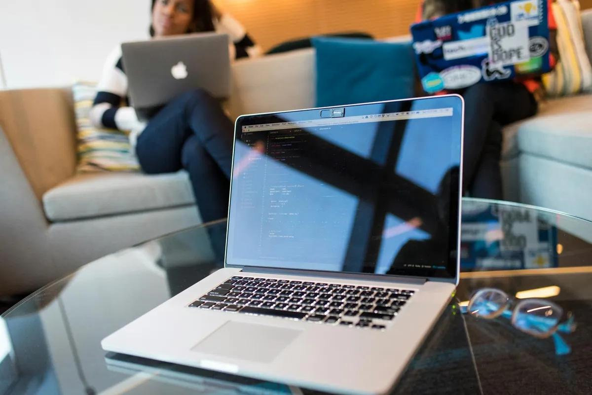 Conception site internet pour commerces en Lorraine, Grand Est
