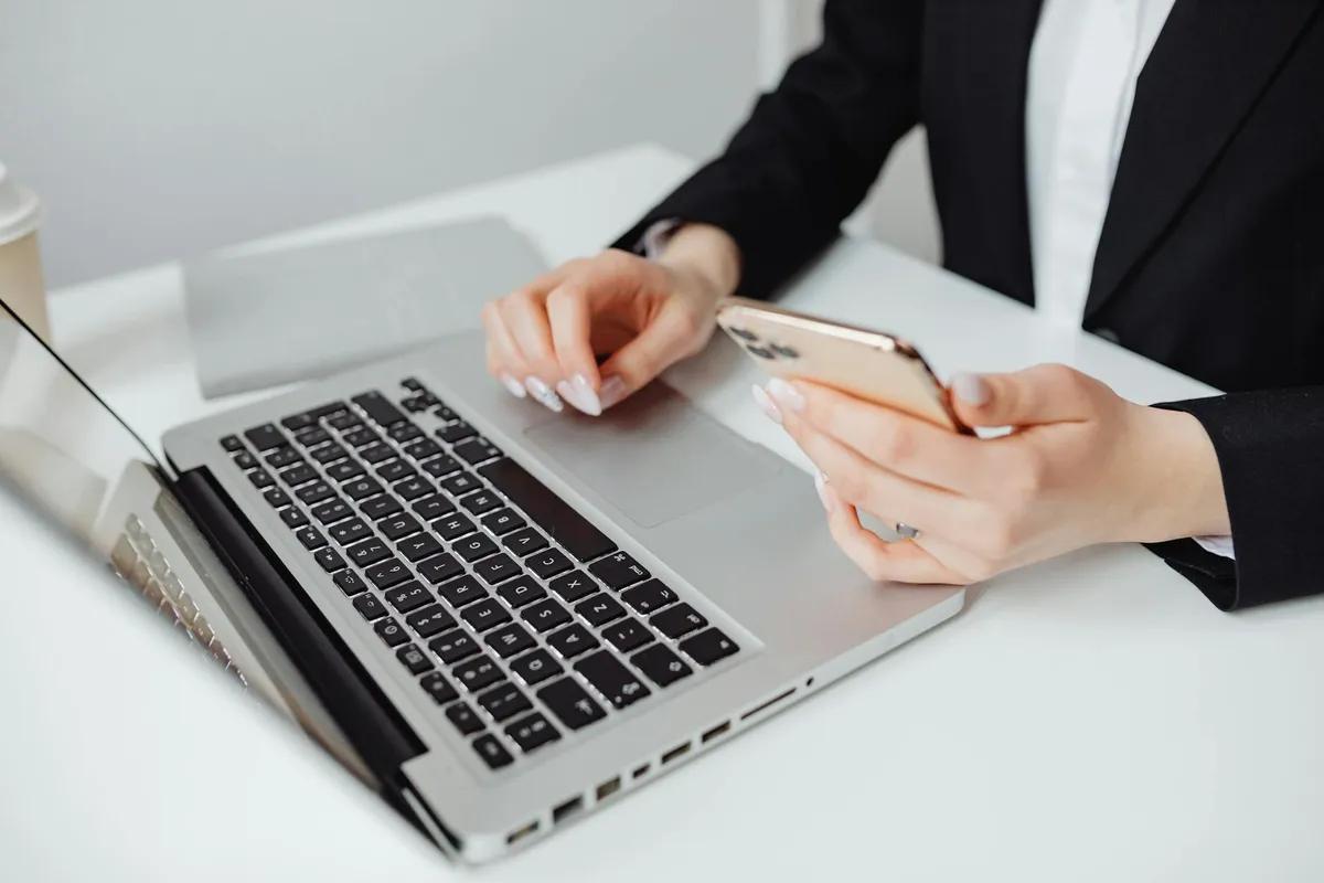 Création de site web professionnel pour PME en Lorraine, Grand Est