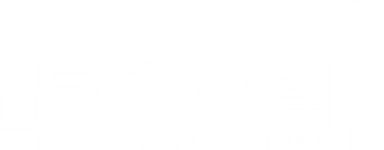 ECWeb - Agence web et applications sur mesure en Moselle