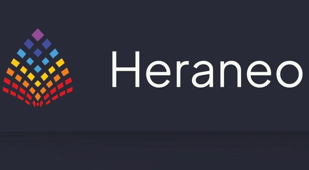 Heraneo : la plateforme qui connecte mentors et apprenant