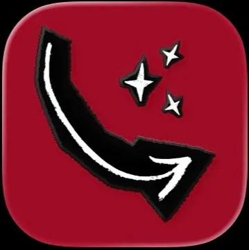 Swipix : l’app iOS qui transforme le tri de photos en geste simple