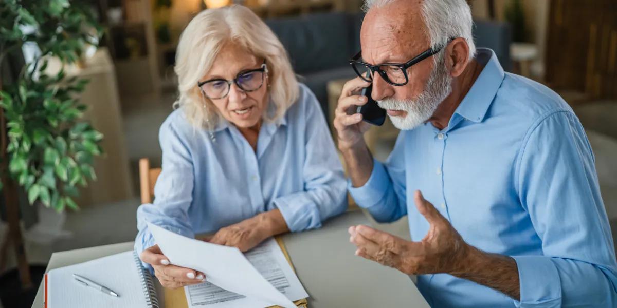 Réforme des retraites au Luxembourg 2026 : ce qui change, exemples concrets et conseils