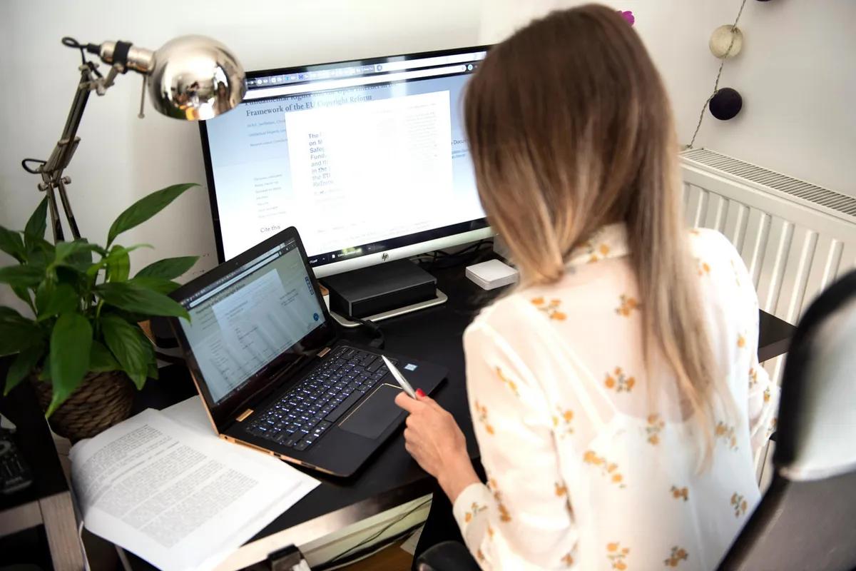 Télétravail des frontaliers France–Luxembourg : fiscalité, sécurité sociale, chômage… ce qui bloque vraiment