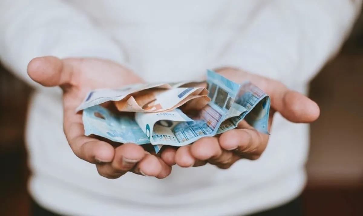 Revenus 2026 au Luxembourg : salaires, retraites, cotisations, énergie… tout ce qui peut changer sur votre budget