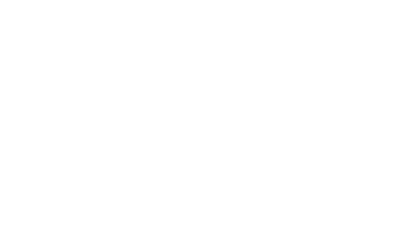 TeamViewer Website