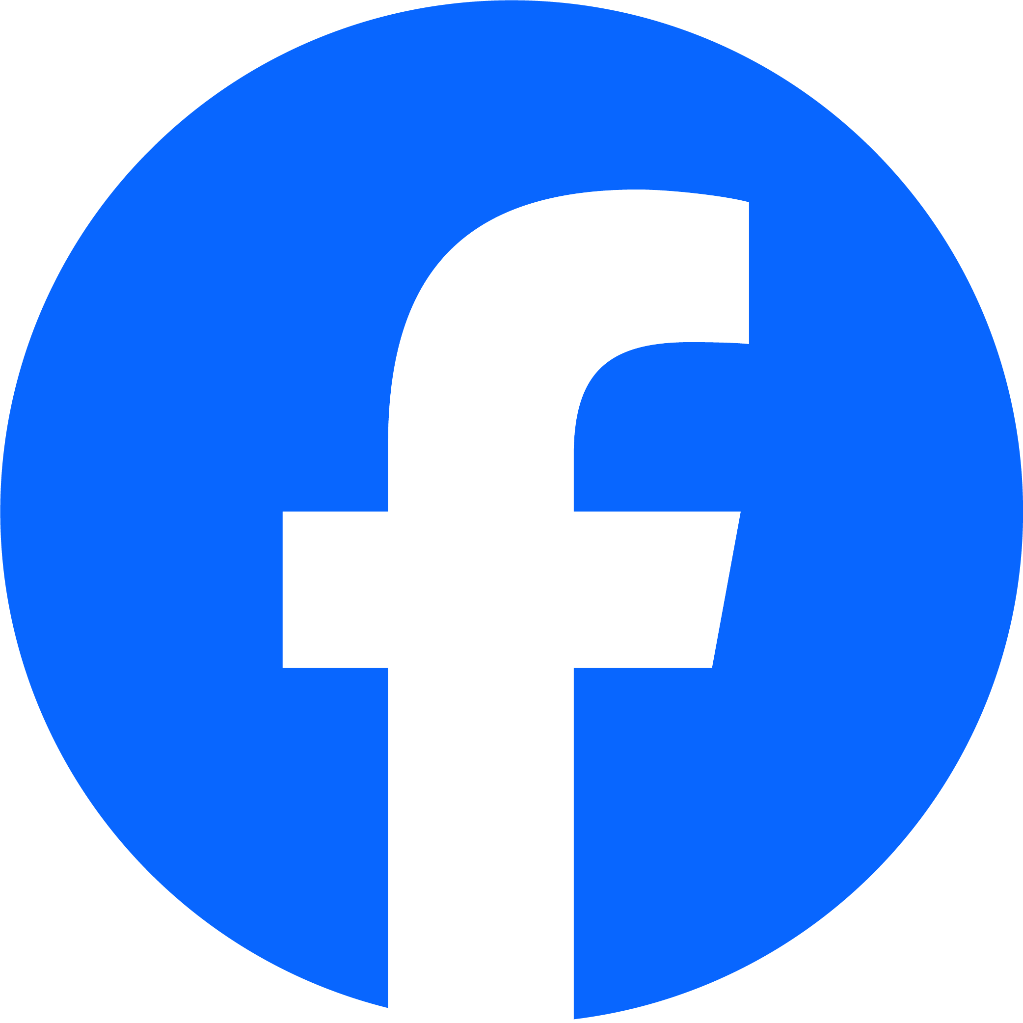 Facebook ECWeb