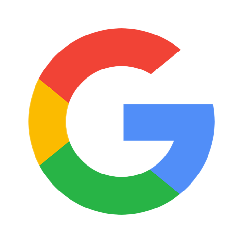 google logo icon