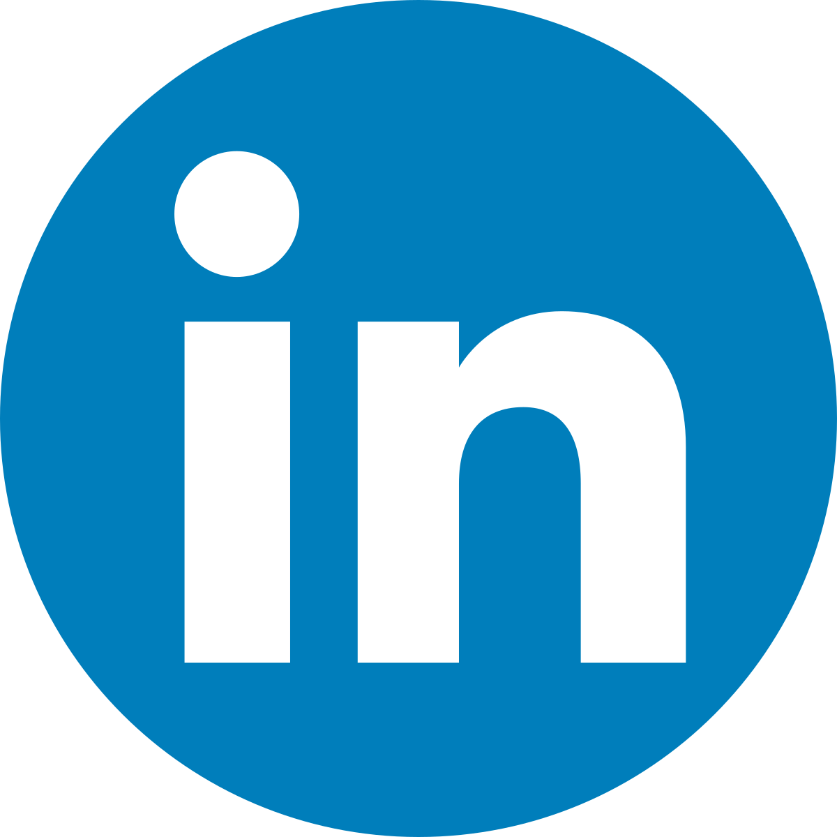 LinkedIn ECWeb