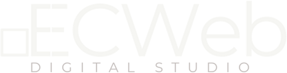 ECWeb Digital Studio