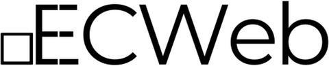 ECWeb Digital Studio